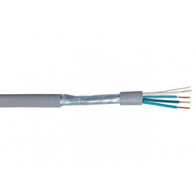 CABLE SYT 05P0,9 AWG20 T500