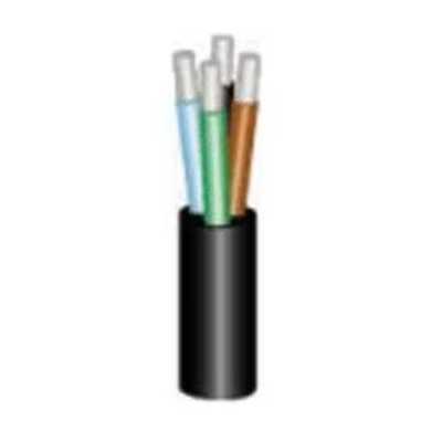 CABLE AR2V 4X95 T500