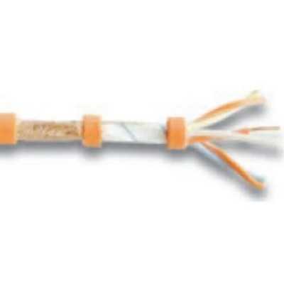 CABLE ANTI-FEU 2P 9/10 T500 CR1