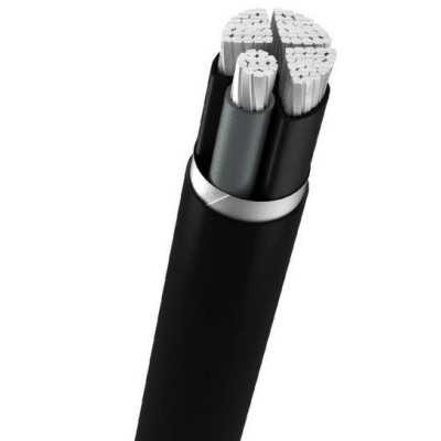 CABLE HN33S33 3X95+50 RESEAU