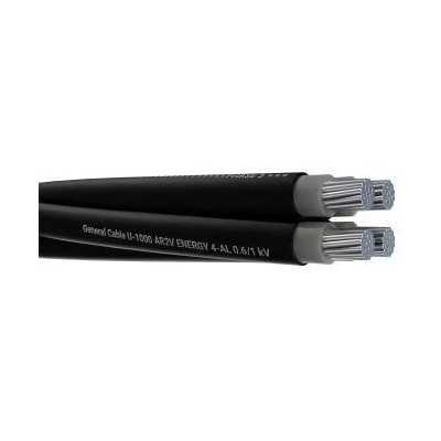CABLE AR2V 4X150 T500