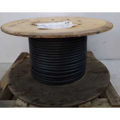 CABLE AR2V 1X240 T500