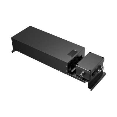 DRIVER LED 1200W POUR FL28 