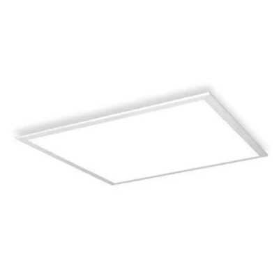 PANEL LED GE ECO 36W 3600LM 865 UGRinf19 600x600 30kh L70/B50