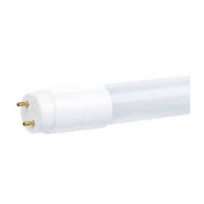 TUBE LED T8 GE VALUE GLASS 17W 2100LM 840 L-1200MM 50kh A+(CCG/Mains)