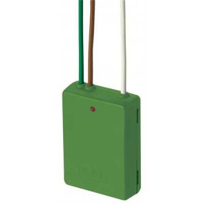 YOKIS EMETTEUR 2 CANAUX POWER E2BPP