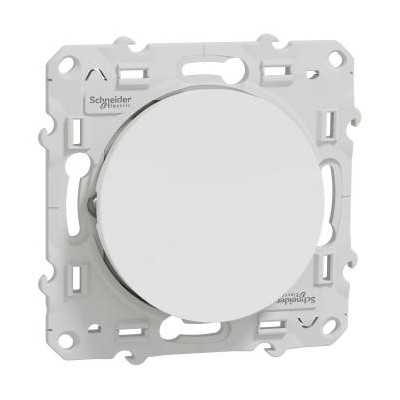 ODACE BLANC VA ET VIENT