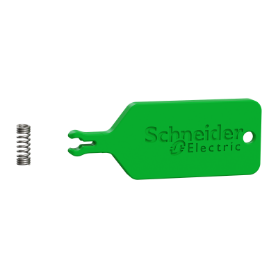 ODACE/UNICA RESSORT (SACHET)