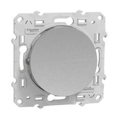 ODACE ALU VA ET VIENT