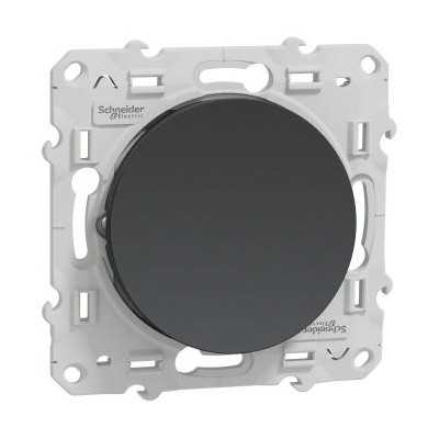 ODACE ANTHRACITE VA ET VIENT