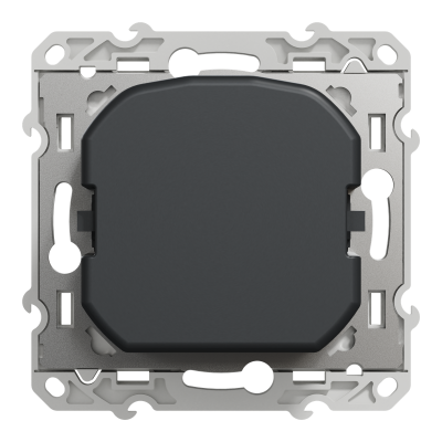 ODACE ANTHRACITE VARIATEUR UNIVERSEL LED