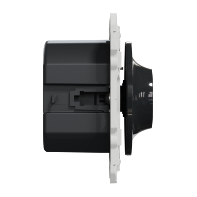 ODACE ANTHRACITE VARIATEUR UNIVERSEL LED