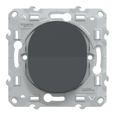 OVALIS ANTHRACITE VA ET VIENT 10A