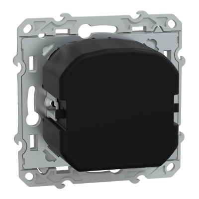 OVALIS ANTHRACITE VARIATEUR UNIVERSEL 2/3 FILS