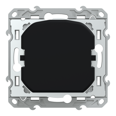 OVALIS ANTHRACITE VARIATEUR UNIVERSEL 2/3 FILS