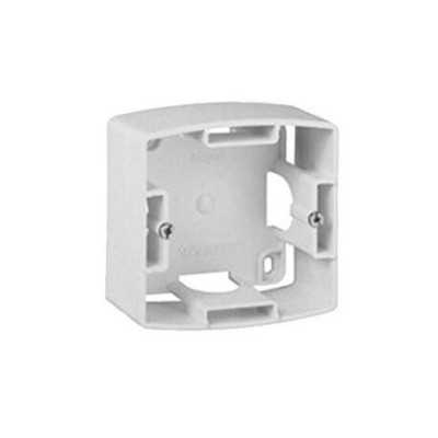 ESPRIT BLANC CADRE SAILLIE 1 POSTE