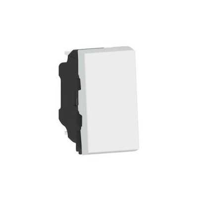 MOSAIC VA-ET-VIENT 1M BLANC