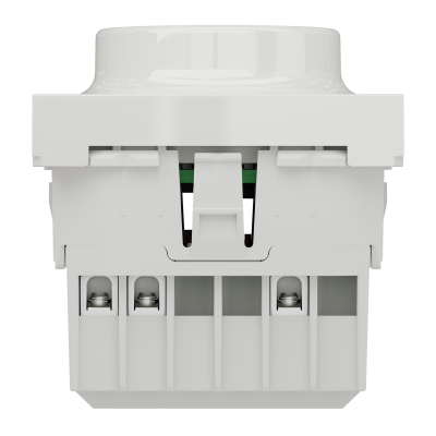 NEW UNICA BLANC VARIATEUR UNIVERSEL 2M