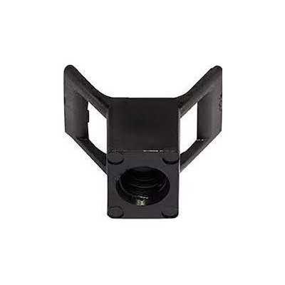 EMBASE A VISSER POUR COLLIER