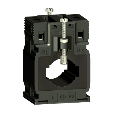 TI MIXTE TYPE A 200-5A