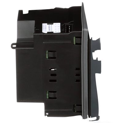 POWERLOGIC CENTRALE DE MESURE PM5110 - MODBUS