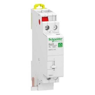 TELERUPTEUR XP 1NO 16A