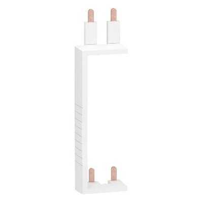 PEIGNE VERTICAL POUR ID 2P XP