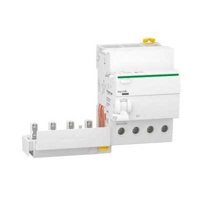 VIGI IC60 4P 40A 30MA 230-415 VCA