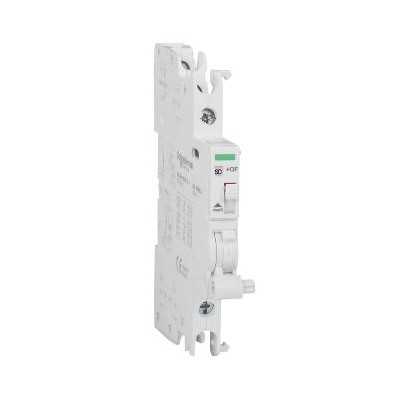 IOF/SD+OF POUR IC60N