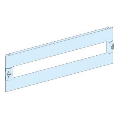 PLASTRON MODULAIRE 3M