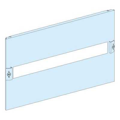 PLASTRON MODULAIRE 4M