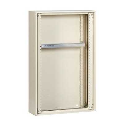 COFFRET PRISMA G+ L600 15M H780