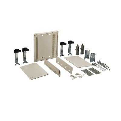 GAINE L300 COFFRET PRISMA G+ 21M