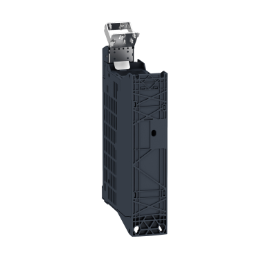 VARIATEUR DE VITESSE MACHINE ALTIVAR 4KW 380/500V TRI IP21