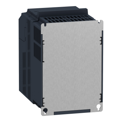 VARIATEUR DE VITESSE MACHINE ALTIVAR 5.5KW 380/500V TRI IP21