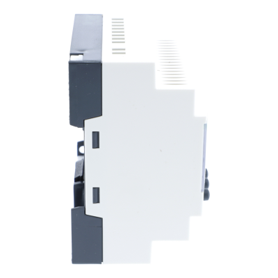 ZELIO - RELAIS INTELLIGENT COMPACT - 12E/S 24VCA HORLOGE & AFFICHAGE