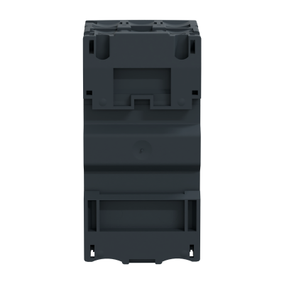 DISJ MOTEUR MTH 0,4 A 0,63A 3P 3D 