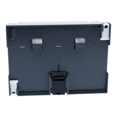 ZELIO - MODULE 26E/S - 100-240VAC - HORLOGE - AFFICHEUR