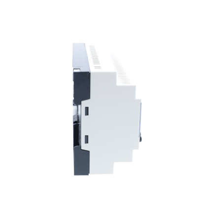 ZELIO - MODULE 26E/S - 100-240VAC - HORLOGE - AFFICHEUR