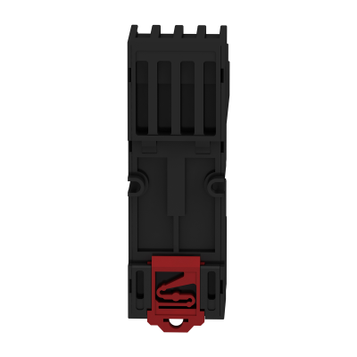 EMBASE RELAI ZELIO RXM4 CONTACTS SEPARES