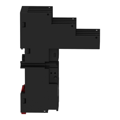 EMBASE RELAI ZELIO RXM4 CONTACTS SEPARES