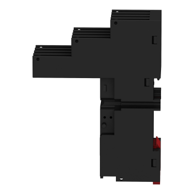 EMBASE RELAI ZELIO RXM4 CONTACTS SEPARES