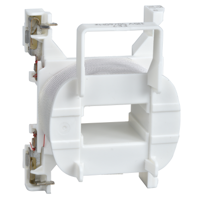 BOBINE POUR CONTACTEURS CAD et LC1D de 9...38A 230VCA 50/60Hz