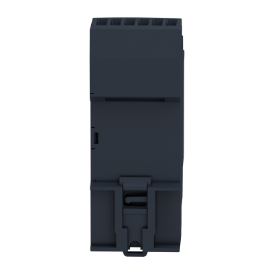 ZELIO RM35-U RELAIS DE CONTROLE DE TENSION PLAGE 194..528VCA