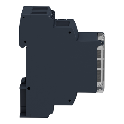 ZELIO RM35-U RELAIS DE CONTROLE DE TENSION PLAGE 194..528VCA