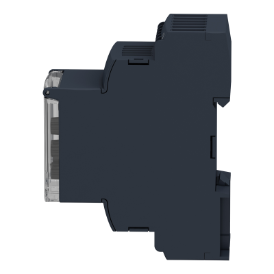 ZELIO RM35-U RELAIS DE CONTROLE DE TENSION PLAGE 194..528VCA