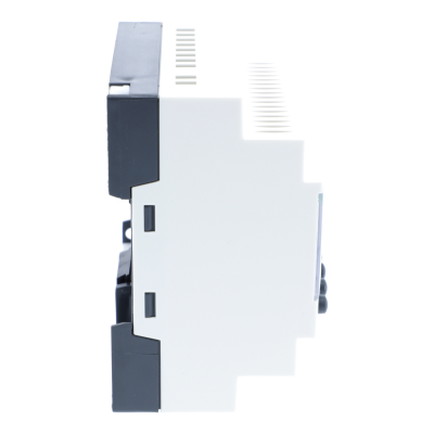 ZELIO LOGIC - RELAIS INTELLIGENT COMPACT 12 E/S 12VCC - HORLOGE - AFF