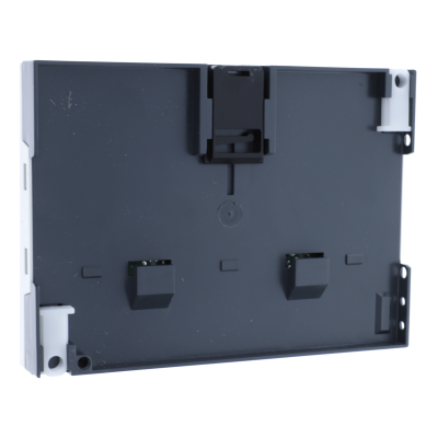 ZELIO LOGIC - RELAIS INTELLIGENT COMPACT 20 E/S 12VCC - HORLOGE - AFF