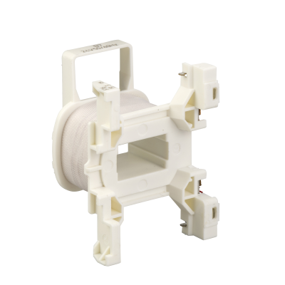 BOBINE POUR CONTACTEURS CAD et LC1D de 9~38A 24VCA 50/60Hz