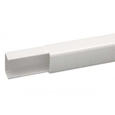 GOULOTTE POUR CLIMATISATION 80X60 L2M / CARTON 8LG/16M